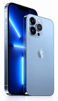 iPhone 13 Pro 512gb