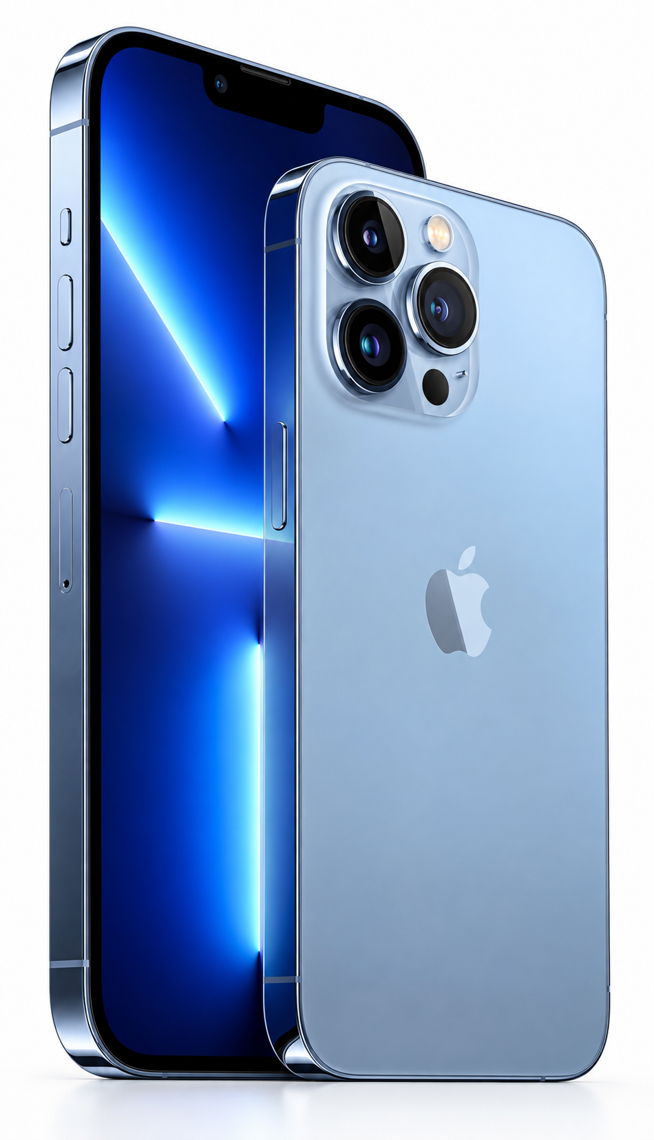 iPhone 13 Pro 512gb