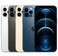 iPhone 12 Pro