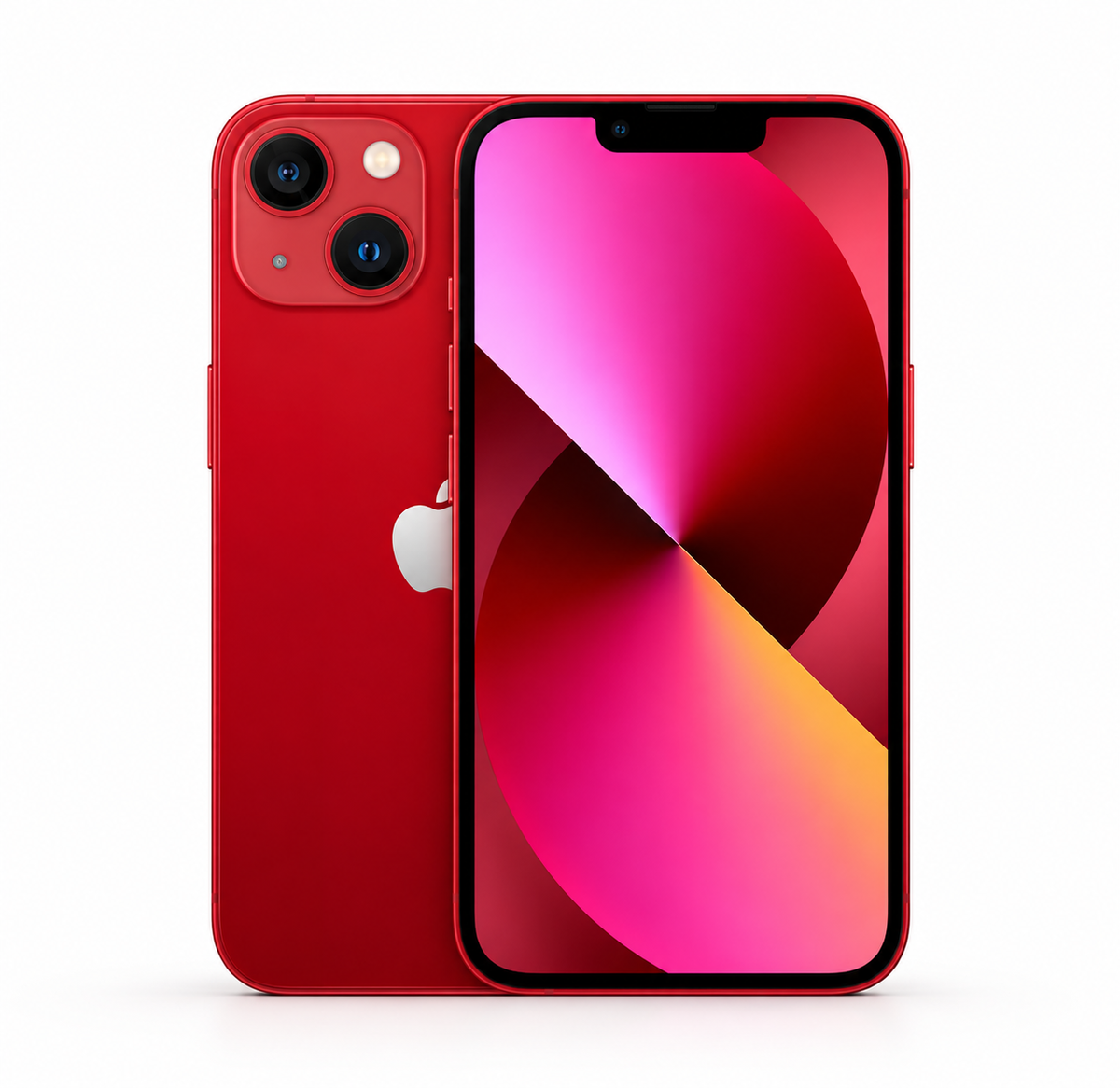 iPhone 13 128gb