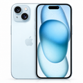 iPhone 15 128gb