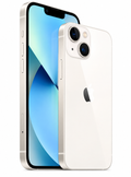 iPhone 13 mini