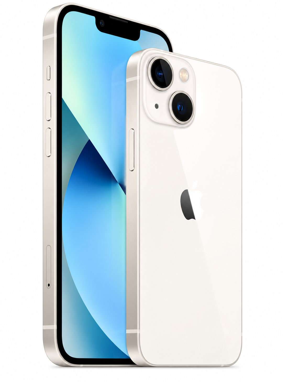 iPhone 13 mini